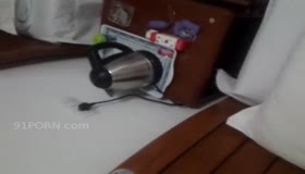 会动的BB肛交内射