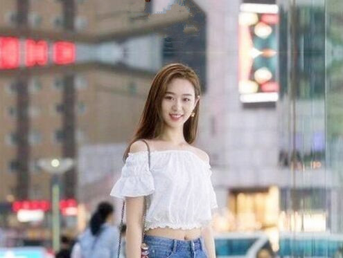 大长腿美乳温柔甜美湖南小姐姐舔穴狂插呻吟不断