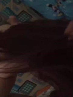 @20209279953 用户上传：广州传媒学院学妹，背着男友与夜店富二代开房