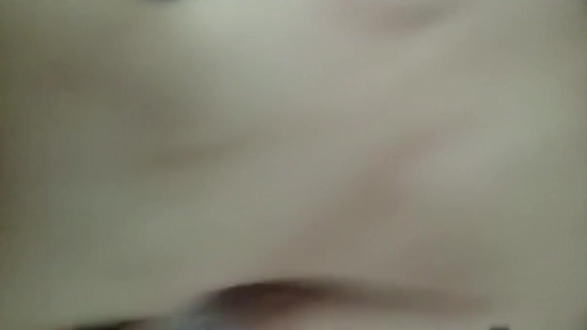 杭州西湖区李苗与土豪男友性爱私拍流_HD