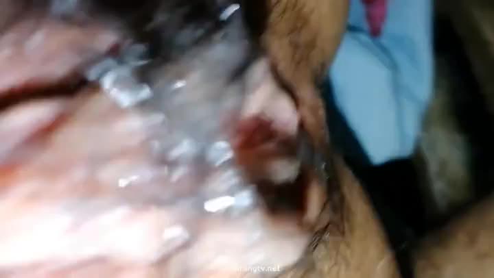 【最高端泄密】最新推特极品绿帽 淫妻 露出调教 反差婊私密流出 完美露脸 高清私拍880P 第二弹 高清720P版~第二弹~v~出品 41