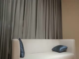 原创：约炮高颜值的气质御姐 大长腿水蛇腰姿真诱人