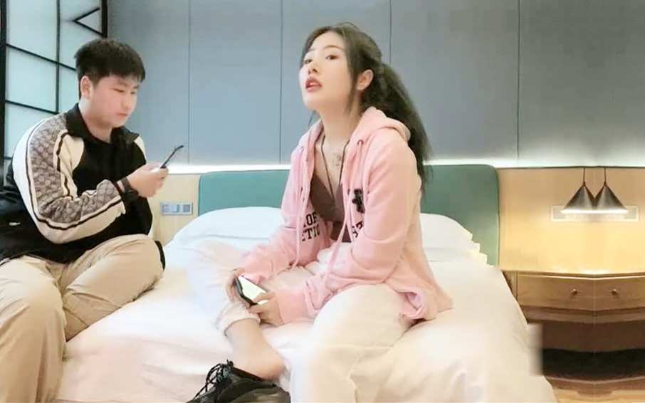 小宝经典作妹子芳龄十九岁