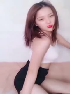 爱腿人士1。。。.