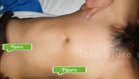 干学生妹内射出浆