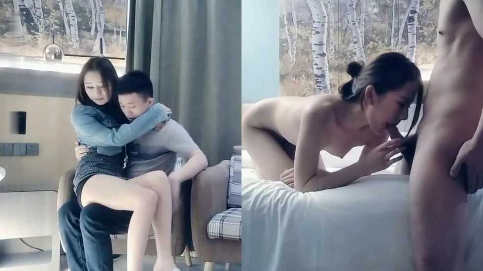 时装模特 后入爆操高颜值大长腿女神