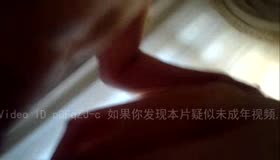 馬子不在为了降火把她閨密操了