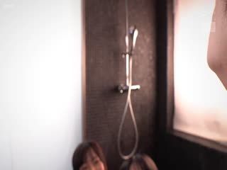 CJOD-292 放課後ラブホで生徒三人に痴女られ囲まれ、挟まれ、中出しさせられた担任教師の僕。 松本一香 久留木玲 渚光希