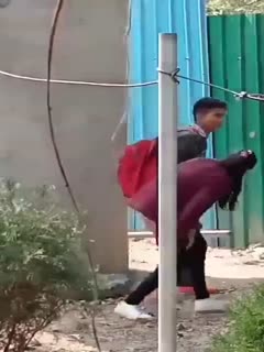 @20205985166 用户上传：现在的学生都这么开放了吗