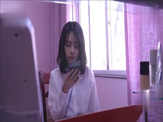 销售美女为业绩贡献肉体