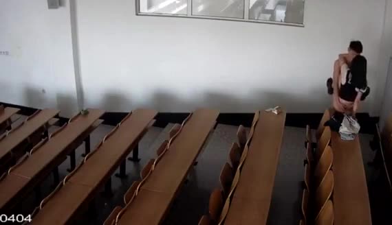 黒龙江科技大学12分完整版_HD