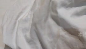 96女友的花式比耶