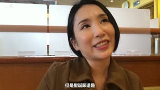 NNPJ-444懈防美人妻無底性慾大失控！有國中生孩子的主婦聖子35歲