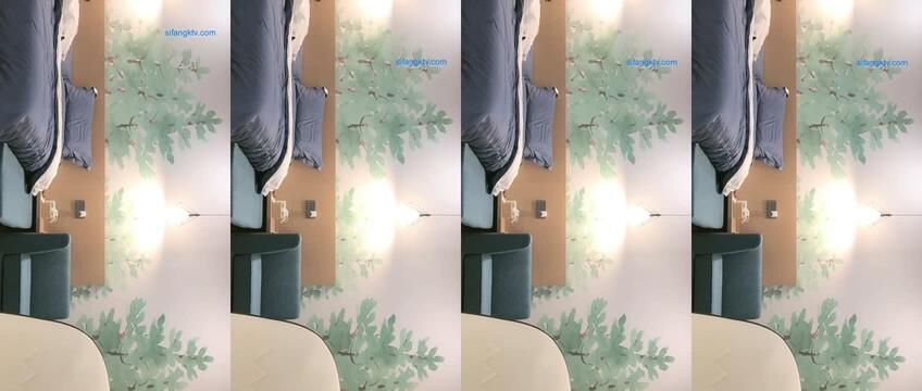 探花 91約妹達人 專約良家酒店打炮 2021-06-12 20-12