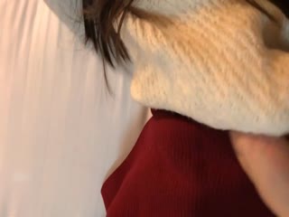 约啪黑丝可爱漂亮白嫩大一学妹