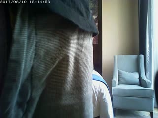 桑拿选秀之浙江双飞表姐妹_完整版_全程露脸场面激烈~108分钟干了表妹一次~表姐太漂亮狂操了2次~一次比一次干的狠