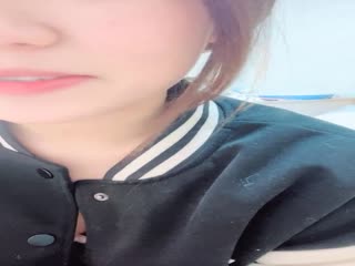 落九川-美乳学生妹-2