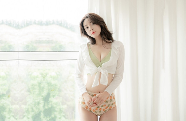 甜美小姐姐身材一级棒想谈甚欢温柔配合骚浪淫荡激情四射