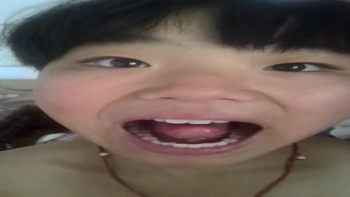 ~坏蛋大叔~9-15~13大叔其他~160827~ unwanted~VID 20160827 153911