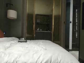 探花系列 爆草黑丝少妇