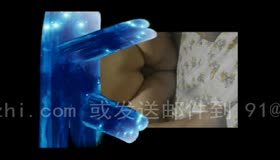 无套内射爱吃鸡巴的人妻微露脸