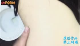 骚表妹趁中午吃饭时间也要