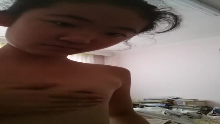 ~7月~ unwanted~20160718 070535