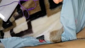 浓密阴毛阿姨性欲强