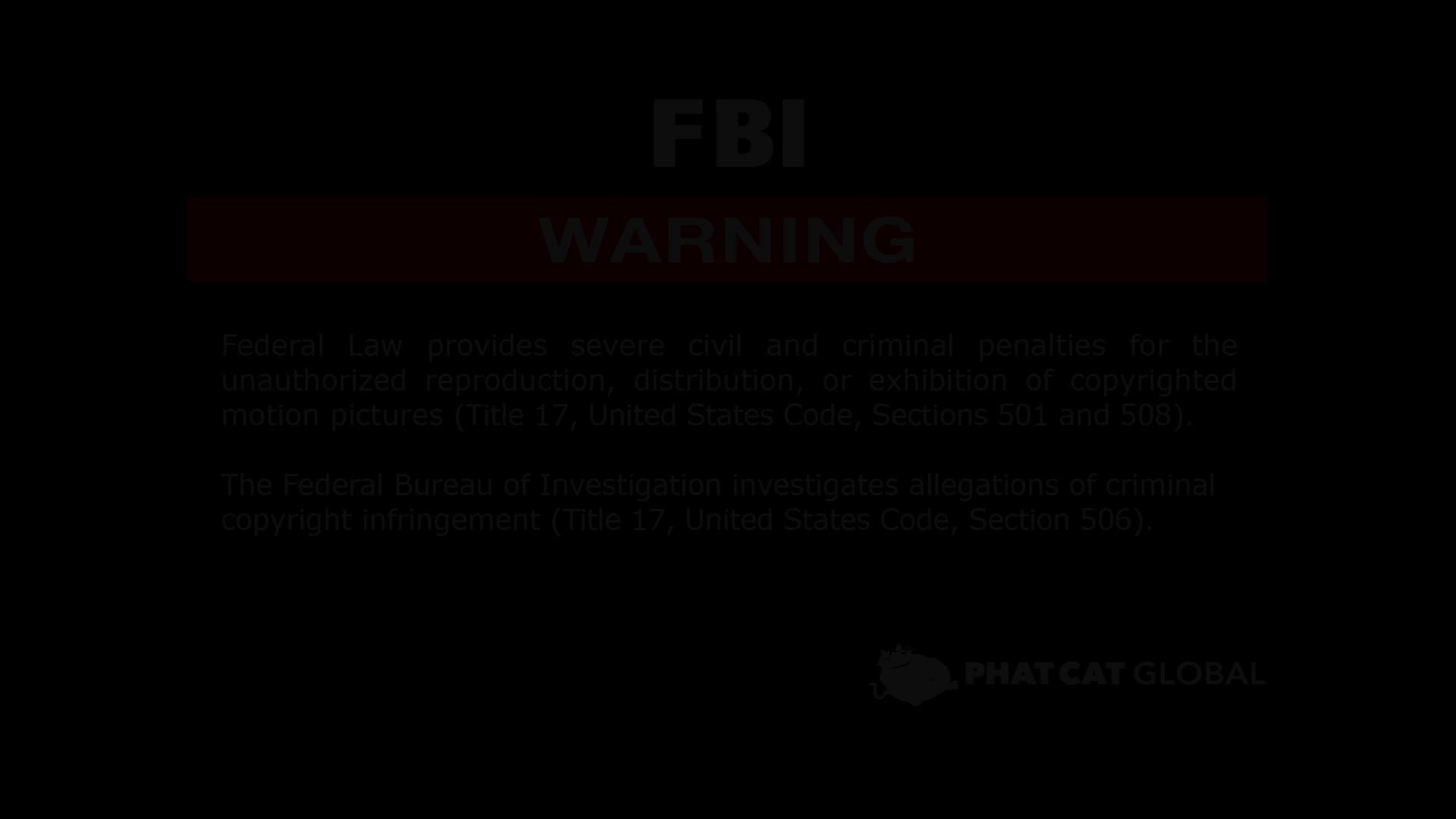 宾馆爆操极品少妇叫床特淫荡只喊快点再快点快点国语对白 new