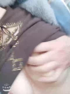 【处男终结者】淫荡姐姐假期去乡村中学调戏篮球少年~给小弟弟破处~