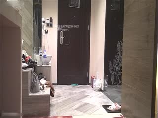 广东约约哥 广东约约哥-美乳中出175cm音乐系老师