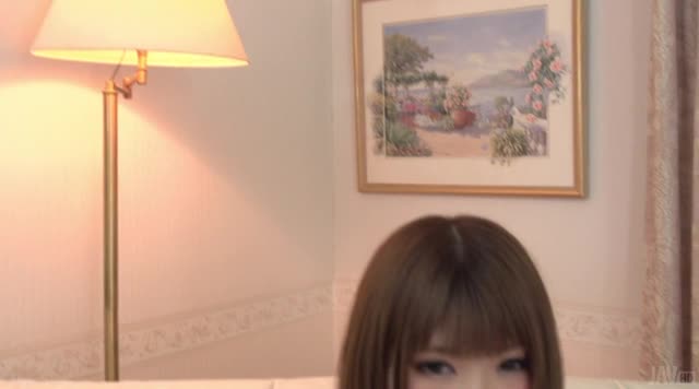 别屋心身体男决别波多野结衣星川光希