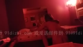 红灯区约炮神器扣我