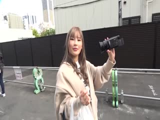 SDMM-058 ‘SNS映え’大好き女子大生 個人撮影inマジックミラー号 巨乳肉感JD全員彼氏持ち4名 承認欲求につけ込んでミラー号に連れ込み！そのままハメ撮りAV発売！ 笹倉杏 葉月麗羅 山本趣里