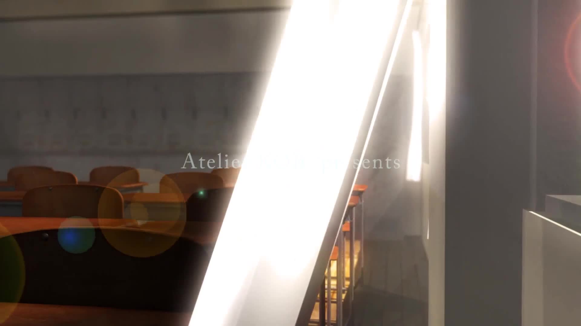 Awanatsu-29214027 new