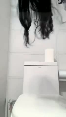 露清可人激情口交麽嫩的女孩吹起箫想到那麽爽