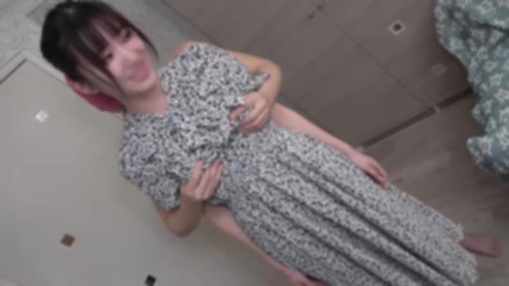 FC2-3175924 人生二回目のハメ撮りもここで。学年一の美●女の私服姿は大人っぽくやっぱり№1でした！ new