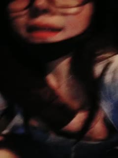 【渣女来袭】平台第一户外主播 挑战街头野战露出 色中无套啪啪 骚浪指数爆表 刺激紧张玩得就是心跳