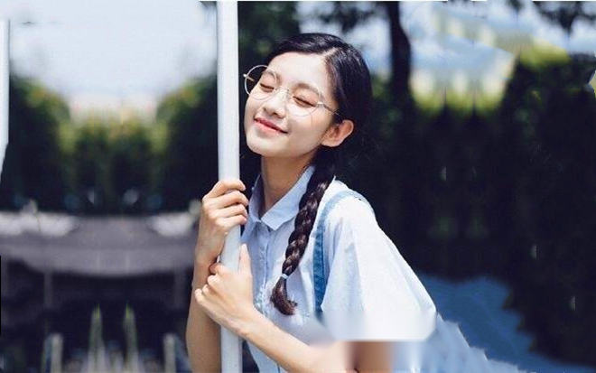 后入翘臀小合集