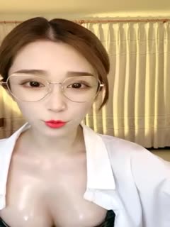 zb巨乳嫩模婷宝直播大秀