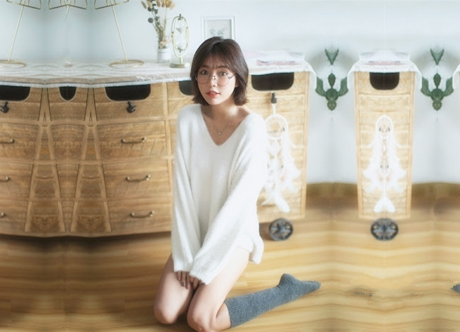 情趣酒店女啪啪被窝里拉起来再来一炮扶着大屁股抽插正入大力猛操