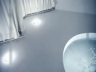 【七天高端外围】约认识不久的练舞蹈的妹子酒店干炮