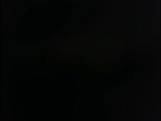 换妻探花周末约一对小夫妻玩玩，交换4P激情，旁边还有个老哥观战，持续输出搞爽了，前后一起插1080p横版