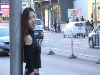 2019相约中国国内几大模特大尺度唯美拍摄