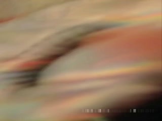 小马哥勇闯红灯区_实拍高级夜总会找坐台小姐到酒店开房啪啪啪