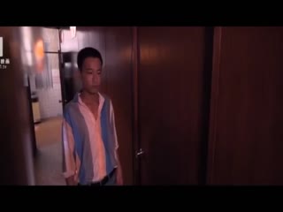 清纯女神.少年阿宾.篇章三.初识钰慧