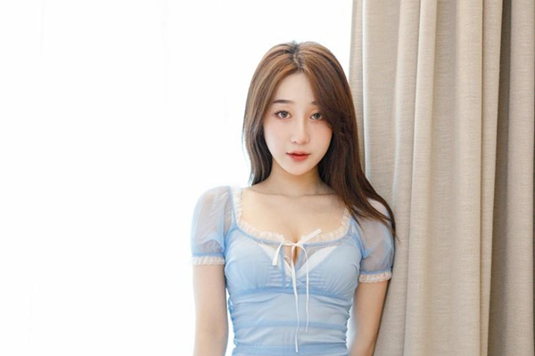 96年未婚妈妈第1炮