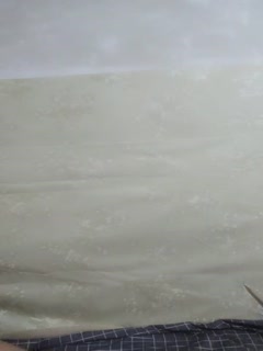 00后小处女伊伊首次出境，新来的就是带劲，童颜巨乳的标准典范第02集