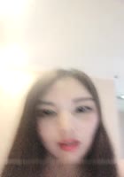 舔穴哥约长腿性感少妇酒店激情抽插做爱狼叫不断