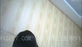 龙纹身的长腿妹前奏（原创）